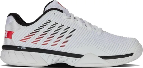 Miniatura 11 de K-Swiss Zapatillas de tenis Hypercourt Express 2 para hombre