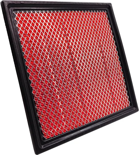 Miniatura 121 de Filtro de aire de cabina de motor peine para MDX (2016-2020), PASSPORT (2019-2023) PILOT (2016-2022), RIDGELINE (2017-2023)