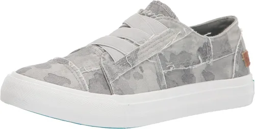 Miniatura 87 de Blowfish Marley - Tenis de moda para mujer