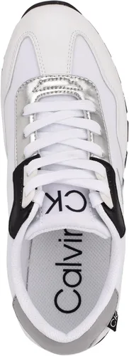 Miniatura 2 de Calvin Klein Zapatillas Caden para mujer