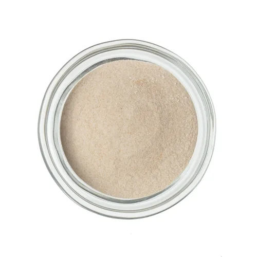 Miniatura 4 de NH Pectin Vegano Sin Gluten - 50g/2oz