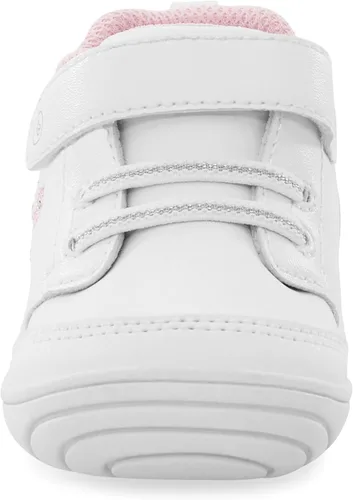 Miniatura 2 de Stride Rite 360 Taye 2.0 - Tenis unisex para bebé