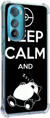 Miniatura 13 de Funda para Motorola Edge 2022, colibrí, mariposa, flores, protección contra caídas, a prueba de golpes, TPU de cuerpo completo, funda protectora
