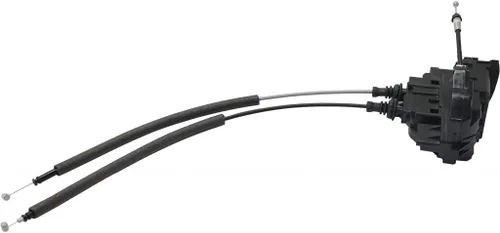 Miniatura 6 de Para Hyundai Santa Fe Actuador De Cerradura De Puerta 2006 07 08 2009 Lado Del Conductor Delantero Integrado W/Latch 813102B020