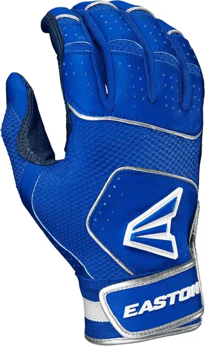 Miniatura 6 de Easton Guantes de bateo Walk-Off NX Béisbol/Softbol Adulto Varios