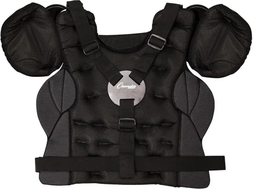 Miniatura 3 de Champion Body Armor P2XX Umpire Chest Protector