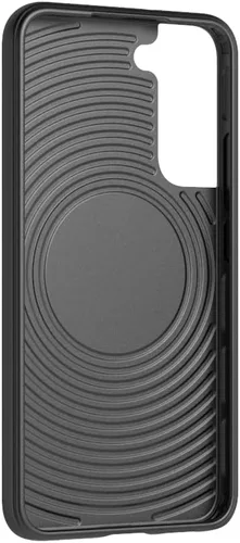 Miniatura 3 de Tech21 Evo Lite - Funda protectora para Samsung Galaxy S22 Plus con protección contra caídas de 10 pies