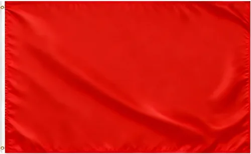 Miniatura 35 de Bandera de Estados Unidos, bandera de Estados Unidos, 3 x 5 pies, banderas ligeras de poliéster con 2 ojales de latón para decoraciones de fiestas