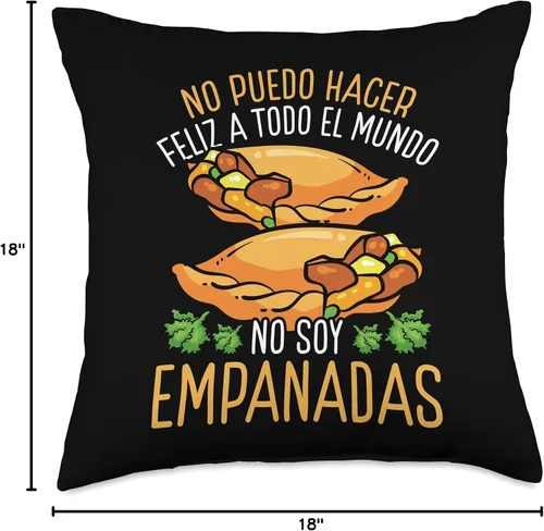 Miniatura 4 de Molde Para Hacer Empanadas Dough Discs Frozen Maker Press - Almohada de 6 pulgadas, diseño de discos empanada, 16 x 16 pulgadas, multicolor