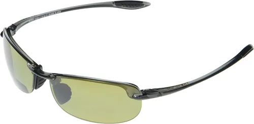 Miniatura 9 de Maui Jim Makaha Reader - Gafas de sol de lectura rectangulares