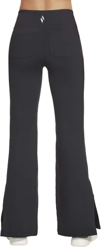 Miniatura 3 de Skechers Women's Go Walk Pant Air