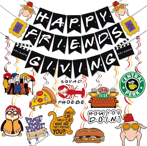 Miniatura 5 de Cartel de Feliz Año Nuevo 2026 con nuevas decoraciones colgantes decoraciones de Año Nuevo 2026 Suministros de fiesta de Año Nuevo decoraciones