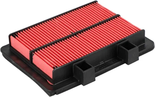 Miniatura 5 de Elemento de filtro de aire 13780-31J00 para Suzuki DL1000A/XA V-Strom 1000 2014-2019, DL1050XT/XTA V-Strom 1050 2020-2023