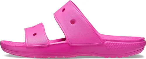 Miniatura 5 de Crocs Women's Classic Sandals