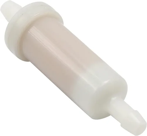 Miniatura 5 de Saihisday Filtro de combustible en línea de 5/16 pulgadas 275000262 de repuesto para SEA-DOO 2 tiempos GT 1990-1991, GS 1997-2001, SPORTSTER