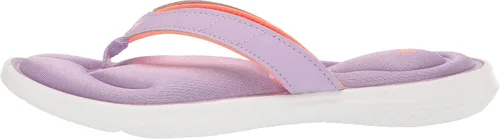 Miniatura 9 de Under Armour Sandalias Marbella VII T para mujer
