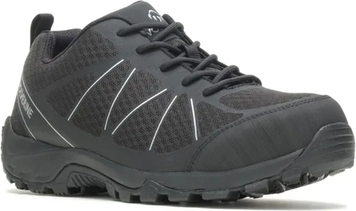 Miniatura 3 de Wolverine Amherst Ii CarbonMax - Botas industriales para hombre