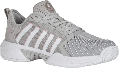 Miniatura 2 de K-Swiss Tenis Pickleball Supreme para mujer