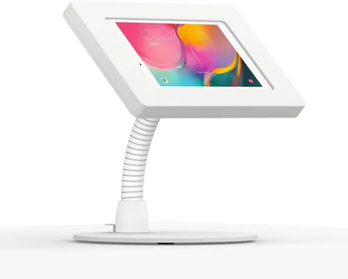 Miniatura 79 de VidaMount Carcasa negra y soporte flexible portátil [paquete] compatible con Surface Go, Go 2, Go 3 y Go 4