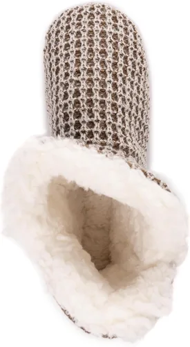 Miniatura 7 de MUK LUKS Cheyenne para mujer