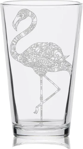 Miniatura 9 de LumEngrave SPIRIT ANIMAL SCARAB BEETLE - Vaso de pinta grabado. Gran idea de regalo de animales