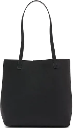 Miniatura 2 de Calvin Klein Rossa Smooth - Bolso organizativo del nortesur
