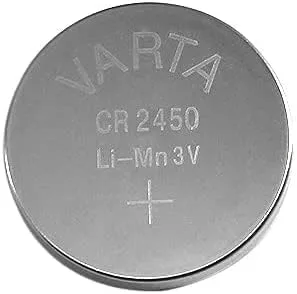 Miniatura 3 de Original DL 2450 para SUUNTO D Iving W atch 3V batería de litio