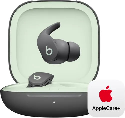 Miniatura 7 de Beats Fit Pro (1.ª generación) - Auriculares inalámbricos verdaderos con cancelación de ruido - Cancelación activa de ruido - Auriculares Beats