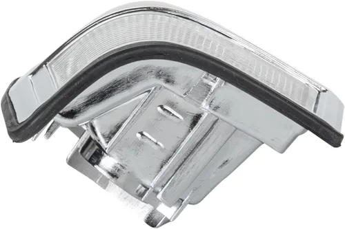 Miniatura 6 de TYC 11-1644-09 Reemplazo de la lámpara trasera izquierda para NISSAN 720
