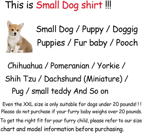Miniatura 3 de Ropa para perros Camiseta transpirable de malla de baloncesto, ropa para mascotas, ropa deportiva para cachorros, camisa para perros de moda de Rojo