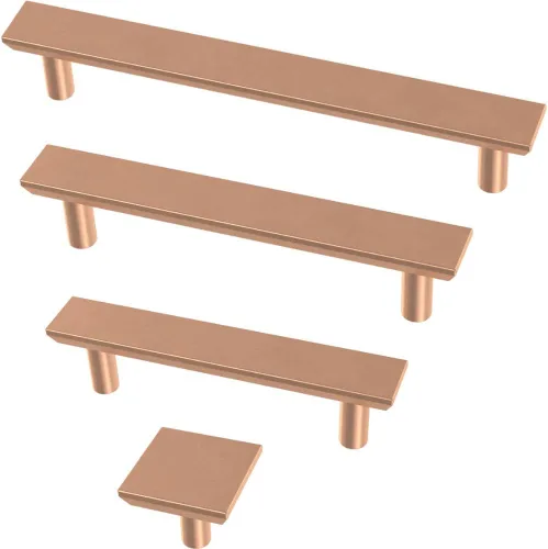 Miniatura 4 de Franklin Brass P40844K-117-C - Cocina chaflán simple.
