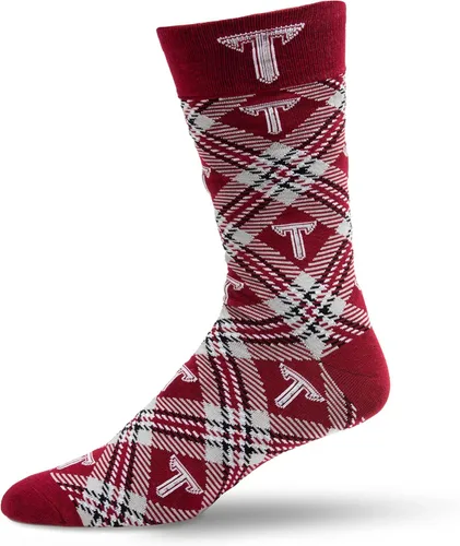 Miniatura 18 de Timeless Tartans Calcetines de mezcla de algodón, talla única