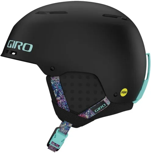Miniatura 10 de Giro Emerge MIPS - Casco de nieve 2019