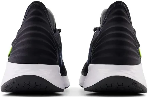 Miniatura 65 de New Balance Fresh Foam Roav V1 - Tenis para hombre