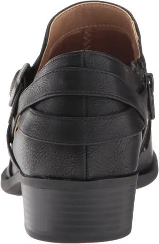 Miniatura 3 de LifeStride Botas Adley para mujer