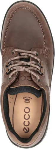 Miniatura 6 de Ecco Track II Low GORE-TEX - Zapatos de senderismo impermeables para hombre