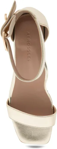 Miniatura 5 de Aerosoles Sandalia de tacón Eliza para mujer