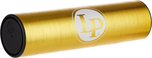 Miniatura 2 de Latin Percussion LP462 Rock Shaker Gold