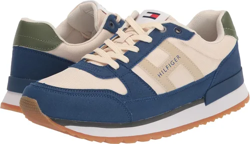 Miniatura 7 de Tommy Hilfiger Tenis Aniper para hombre