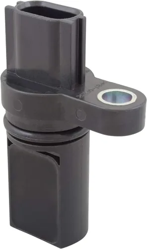 Miniatura 4 de Hitachi CPS0008 Sensor de posición del árbol de levas del motor