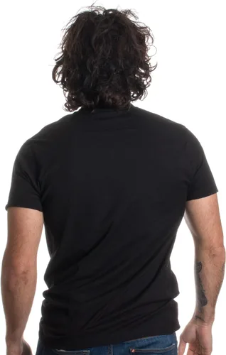 Miniatura 4 de My Girlfriend Knows Everything! Camiseta divertida de broma de humor para novio