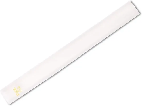 Miniatura 7 de TigerProducts Envoltura de agarre de mano de goma de silicona para taco de billar