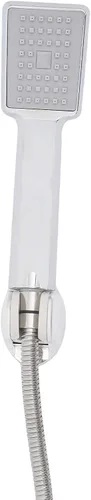 Miniatura 8 de Calentador de agua instantáneo sin tanque de 6500 W, calentador de agua eléctrico para debajo del fregadero con pantalla LED, calor rápido de 3