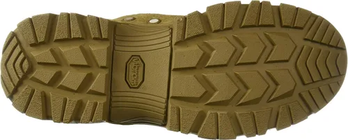 Miniatura 4 de Propper Hot Weathr S300 - Botas para hombre