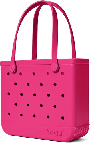 Miniatura 27 de BOGG BAG - Tote para playa, piscina, barco, deportes - EVA multiusos - Botones tonales