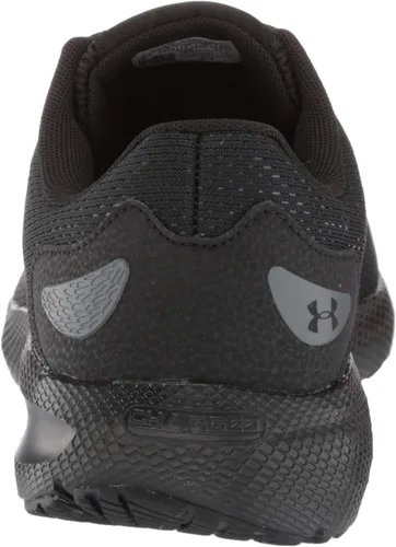 Miniatura 3 de Under Armour Mens Charged Pursuit 2 Running Shoe