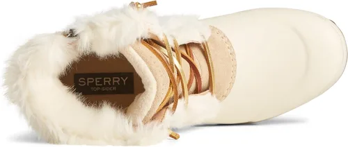 Miniatura 5 de Sperry Women's Maritime Repel Suede Boots