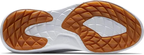Miniatura 2 de Footjoy Womens Flex Previous Season