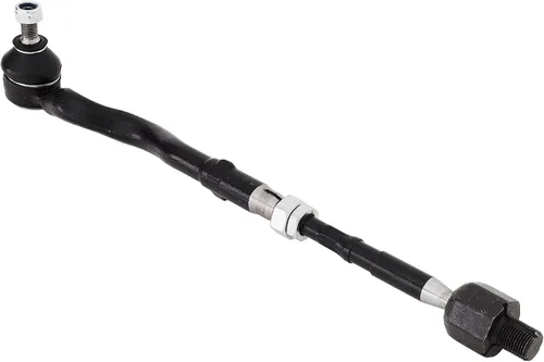 Miniatura 3 de Garage-Pro Tie Rod Assembly Compatible with BMW 330Ci 2001-2006, 330i, 320i 2001-2005, 323Ci 2000 Front, Driver Side
