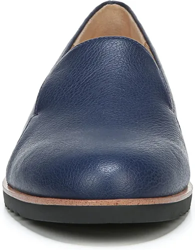 Miniatura 3 de LifeStride Mocasines Zendaya para mujer